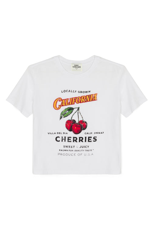Everyday Tee