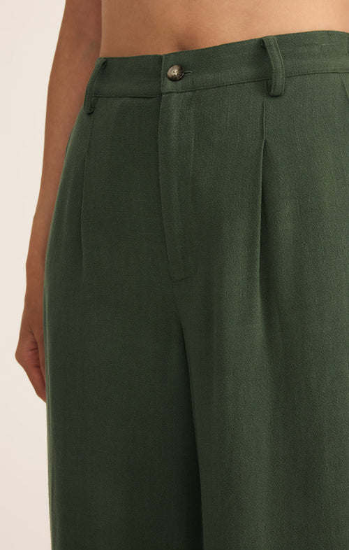 Vista Pant