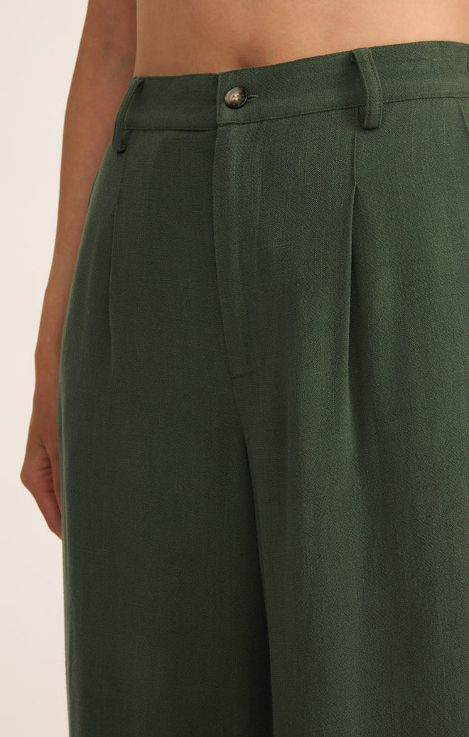 Vista Pant