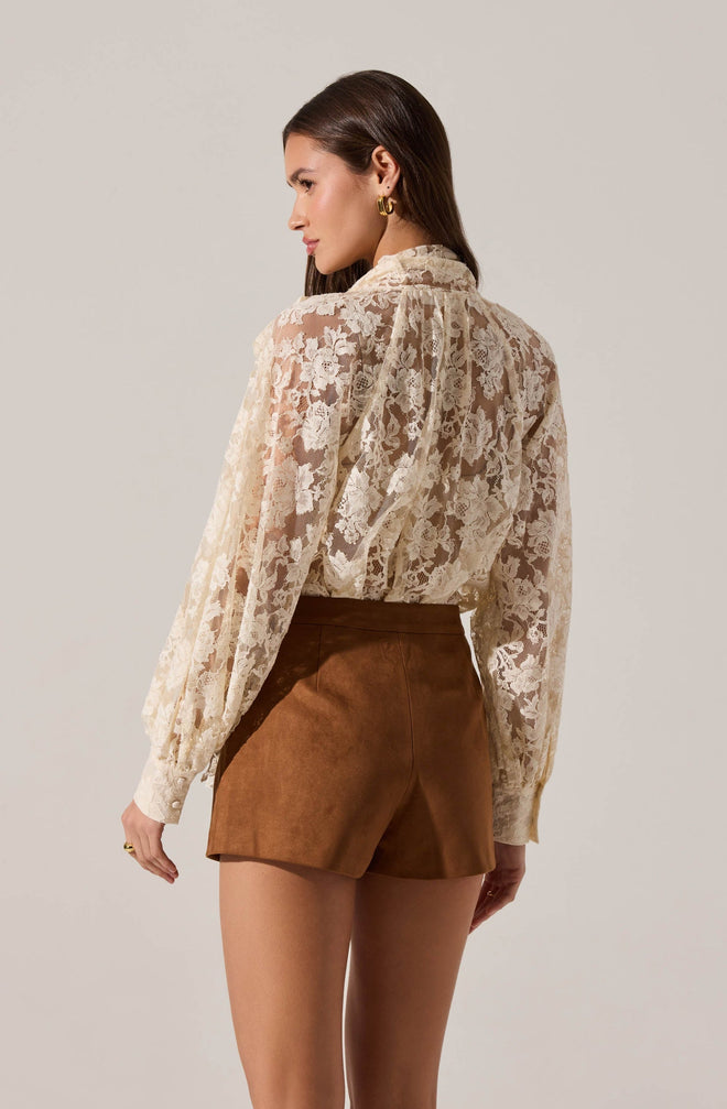 Cinthia Top
