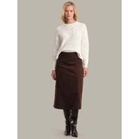 Daphne Pullover