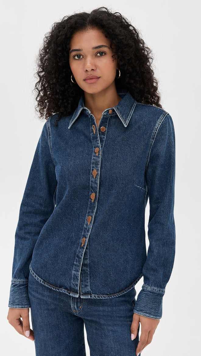 Talia Shirt
