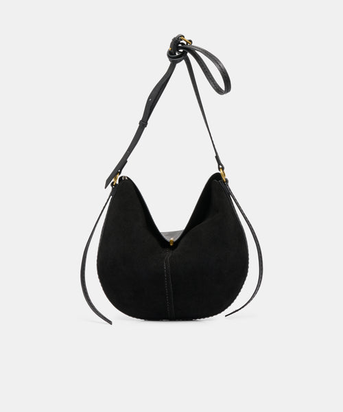 Bennett Handbag