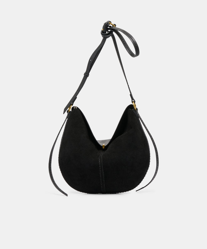 Bennett Handbag
