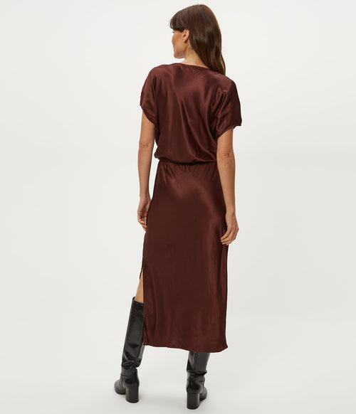 Karter Midi Dress