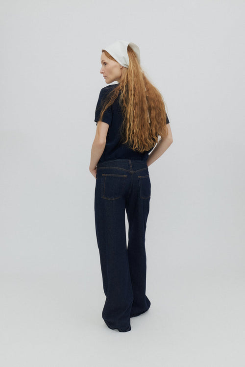 Cool Jean - CII