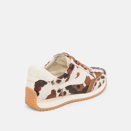 B.NTCD Sneaker