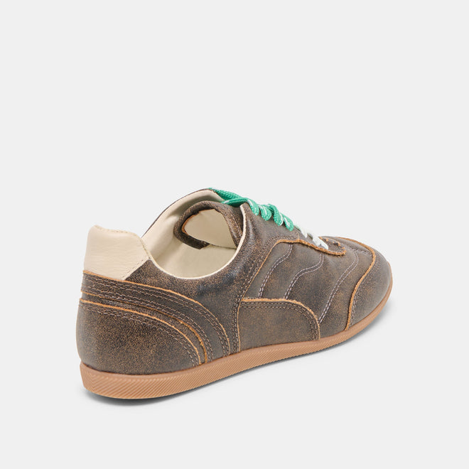 Laini Sneaker