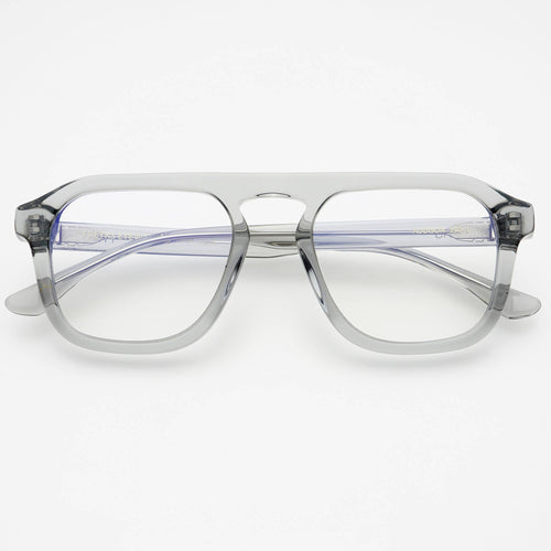 Addison Blue Light Readers