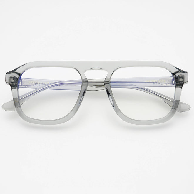 Addison Blue Light Readers