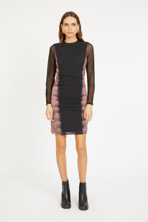 Vera Dress