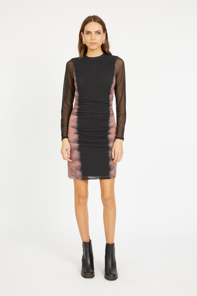 Vera Dress