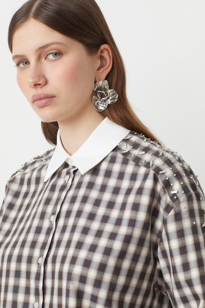 Luigi Blouse