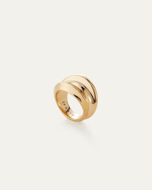 Leona Ring