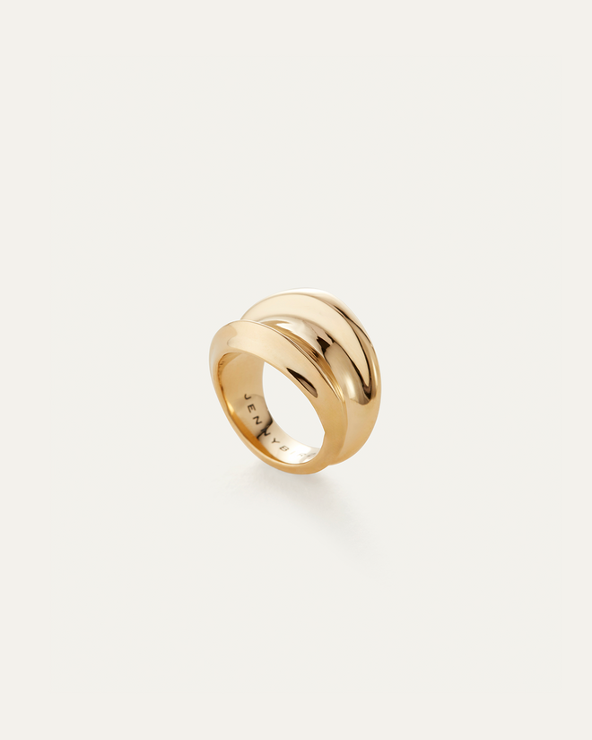 Leona Ring