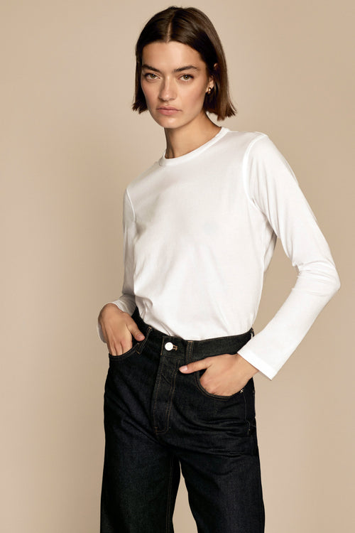 LS Perfect Tee