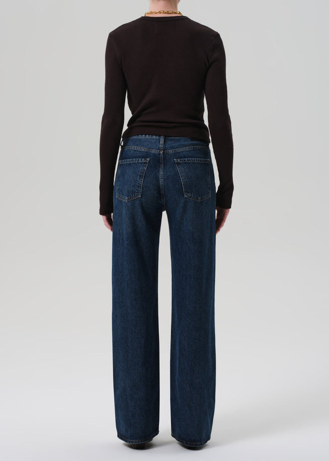Annina 33" Westwood