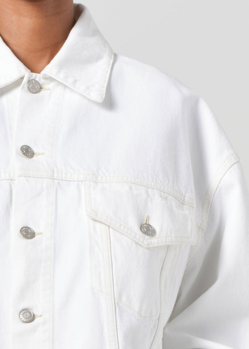 Palmer Jacket