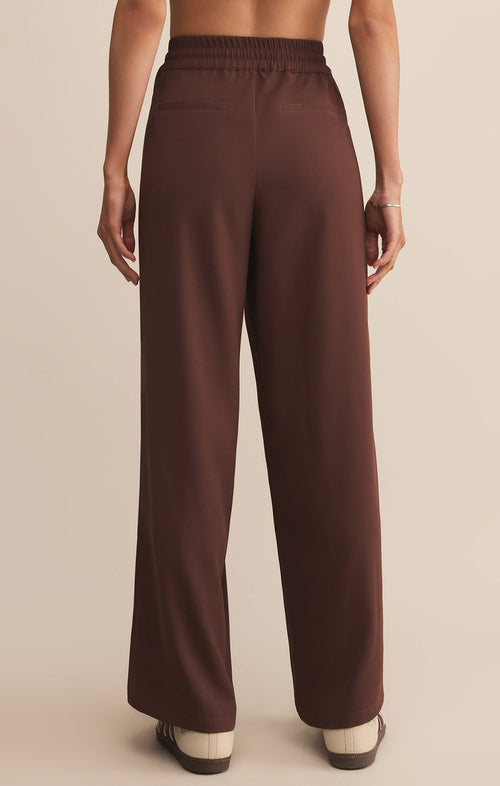 Saunder Pant