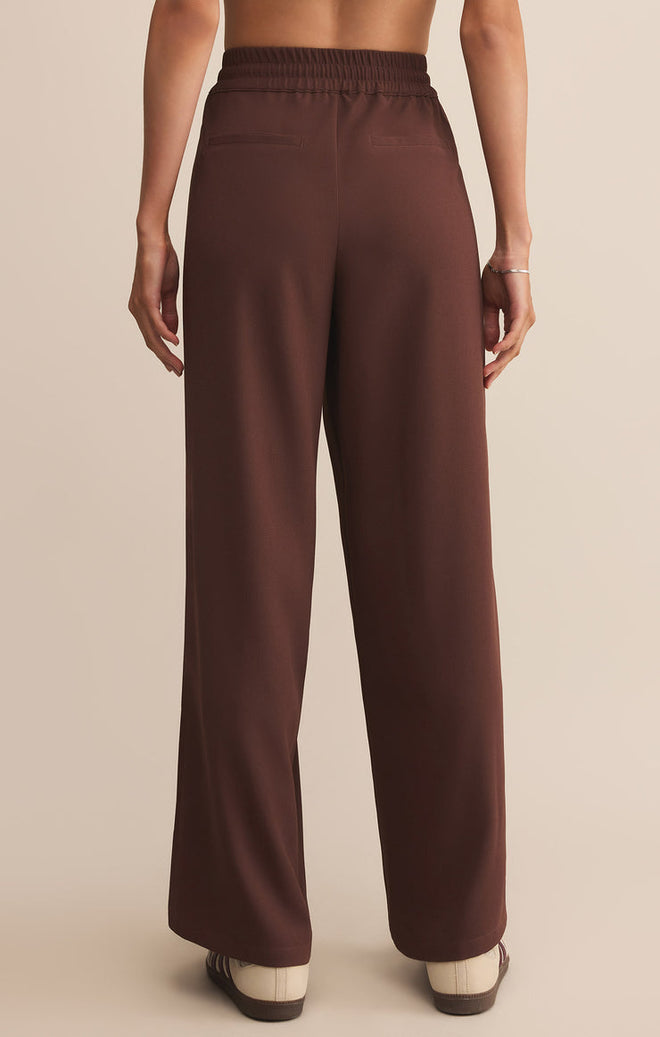 Saunder Pant