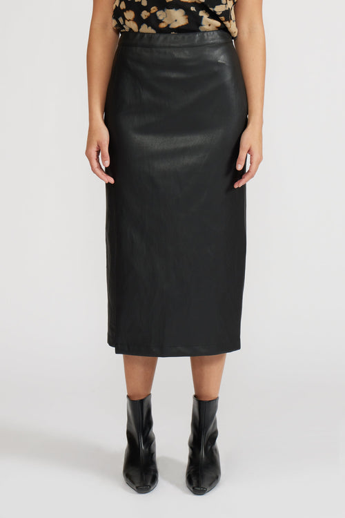 Cade Skirt