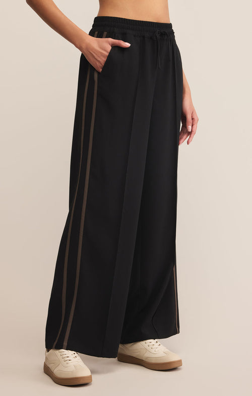 Saunder Pant