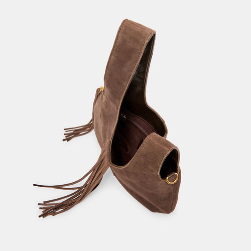 Zury Handbag