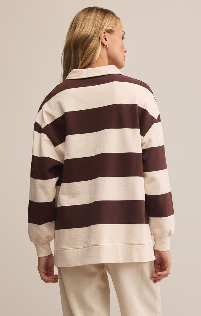 Rugby Henley