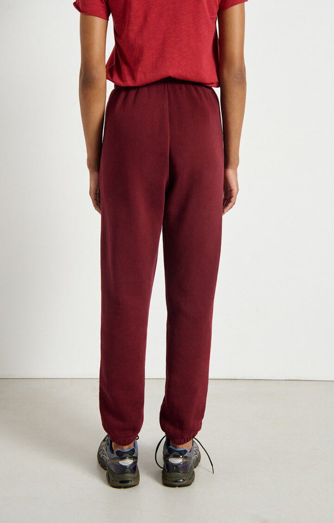 Izubird Sweatpant