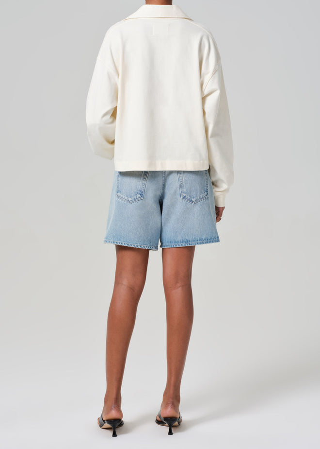 Brynn Short-Jesa
