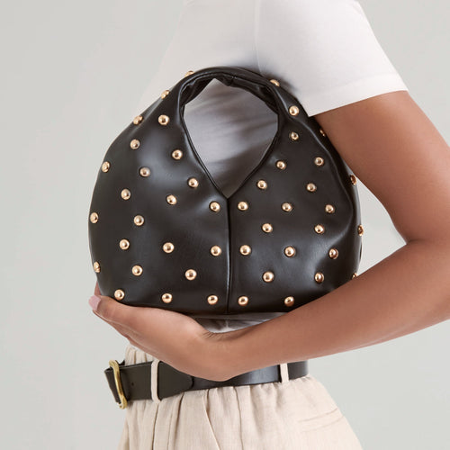 Dahlia Handbag