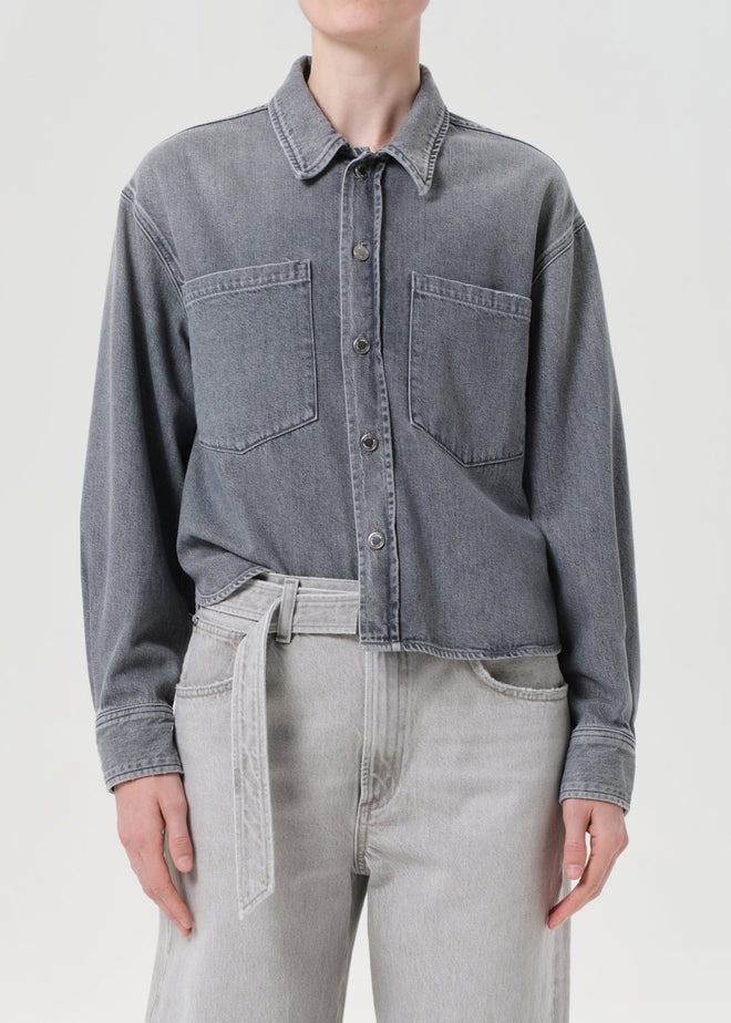 Juna Shirt