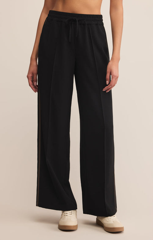 Saunder Pant