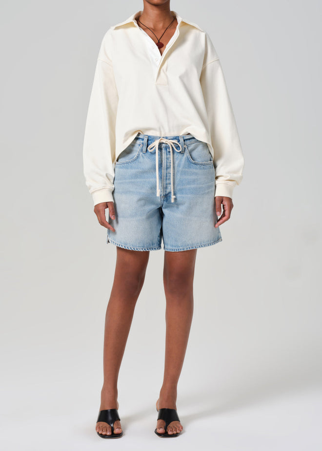Brynn Short-Jesa