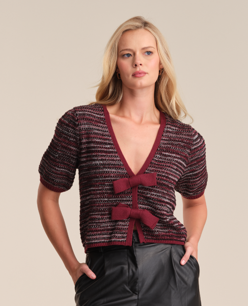 Elaine Cardi