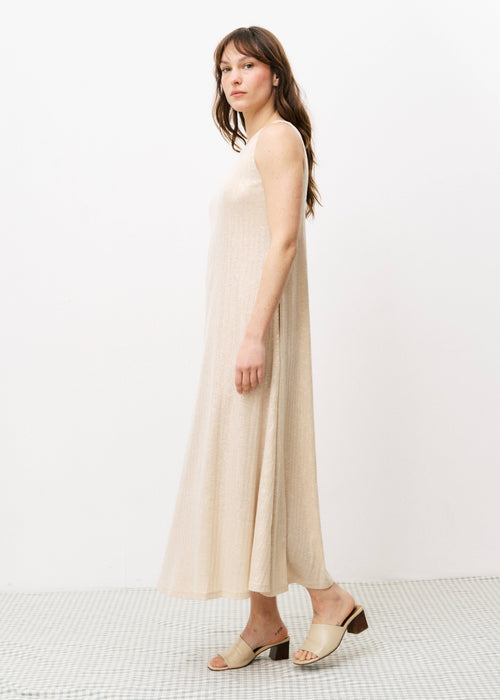 Catherine Dress