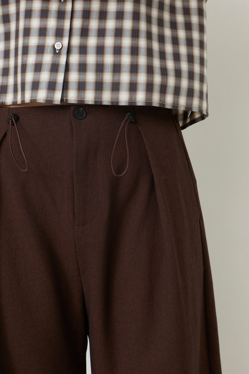 Jio Pant