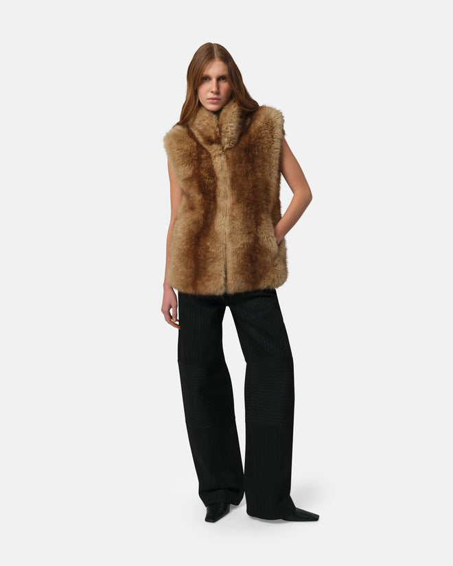 Laila Vest