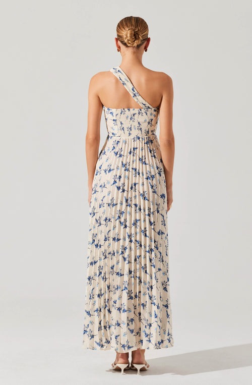 Rasya Dress