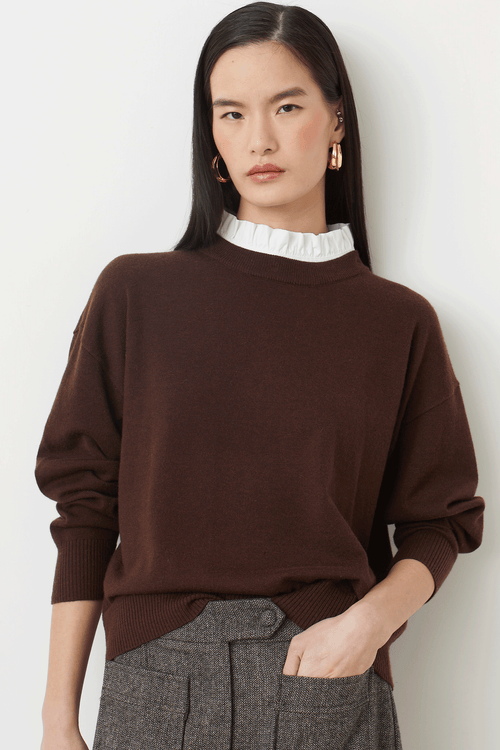 Picola Sweater
