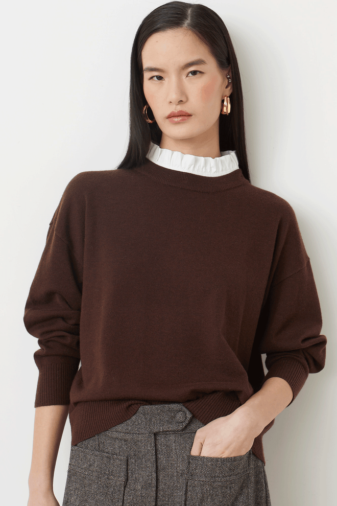 Picola Sweater
