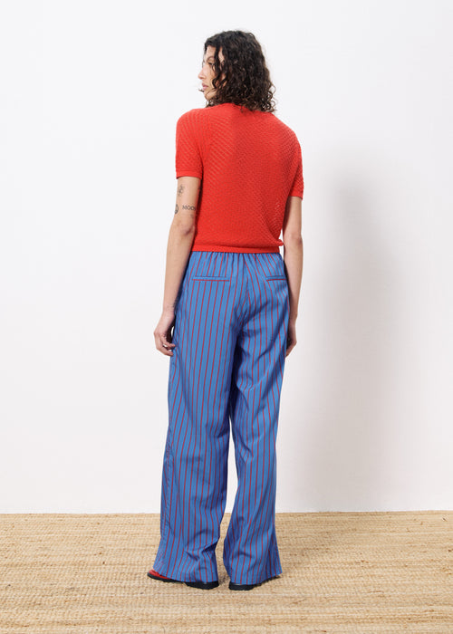 Aelis Top
