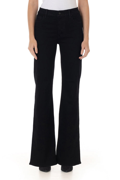 Katie Trouser Jett