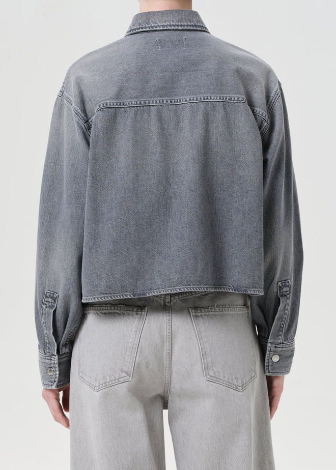 Juna Shirt