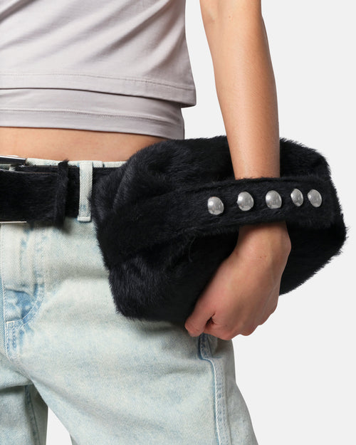 Marfa Pochette