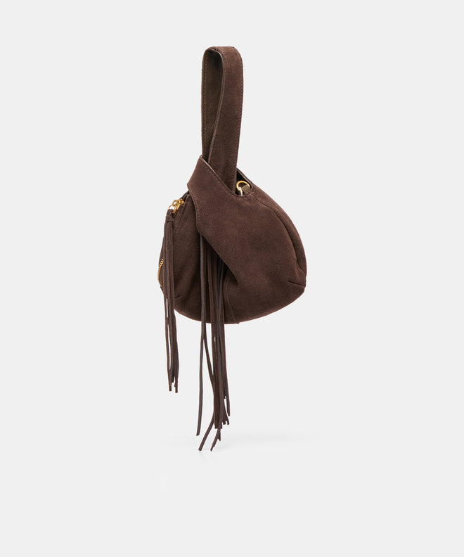 Zury Handbag