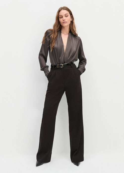 Better-Off Bodysuit