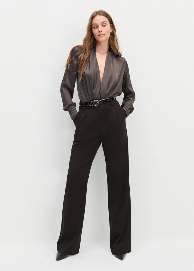 Better-Off Bodysuit
