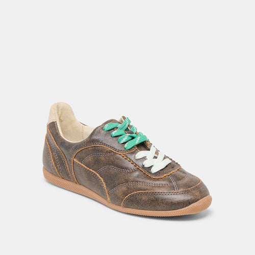 Laini Sneaker