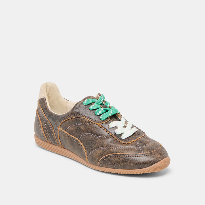 Laini Sneaker